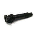 for - SXT1100CLG, The SXT1100EG | Coil Yamaha Boat SX230 Ignition 2008 SX230HO ROP - Shop