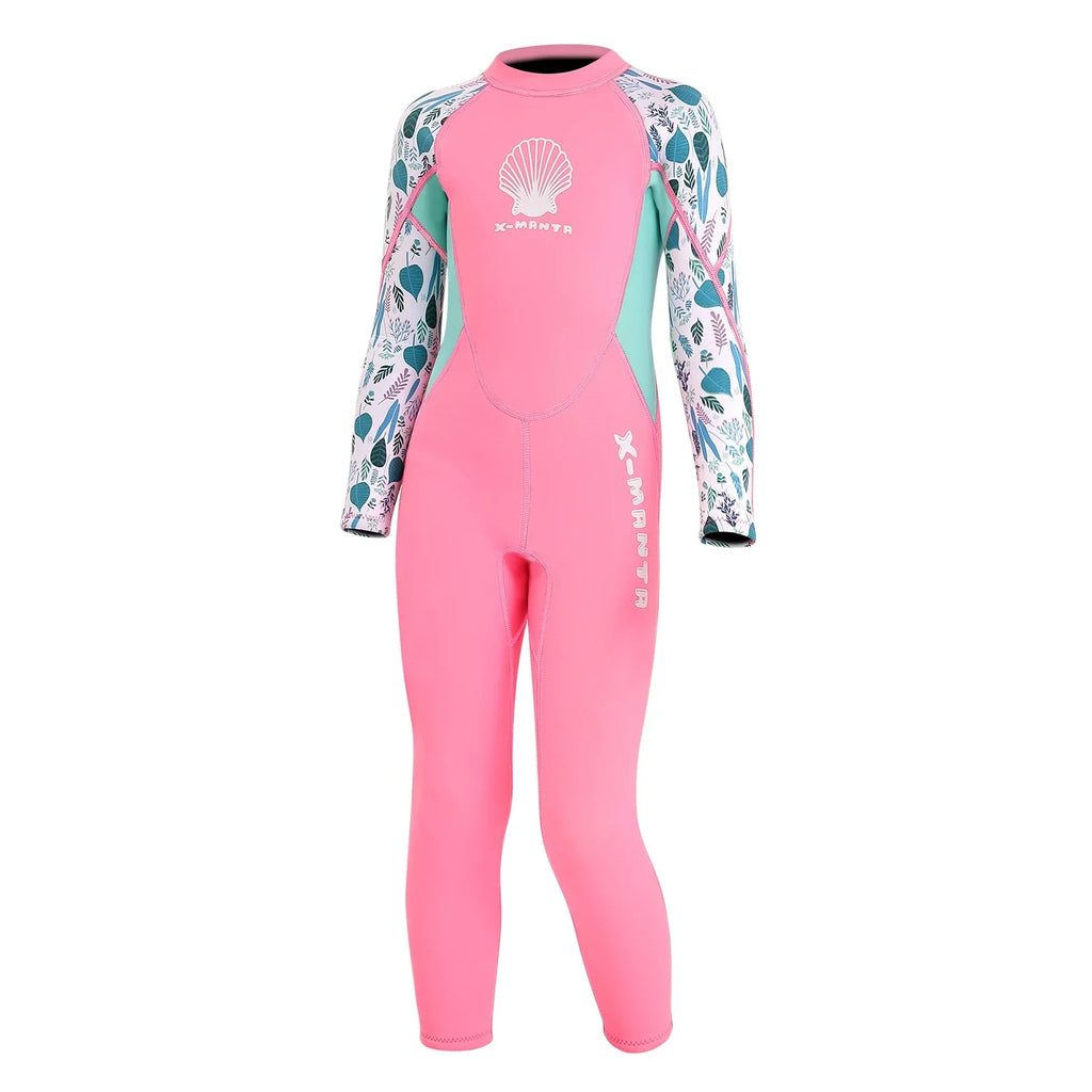 Dry Surf Piece Quick X-MANTA Piece Surf Suit One One Piece One Water Surf Swimsuit Dry Zipper Quick Zipper Wetsuit,Quick Dry Suit