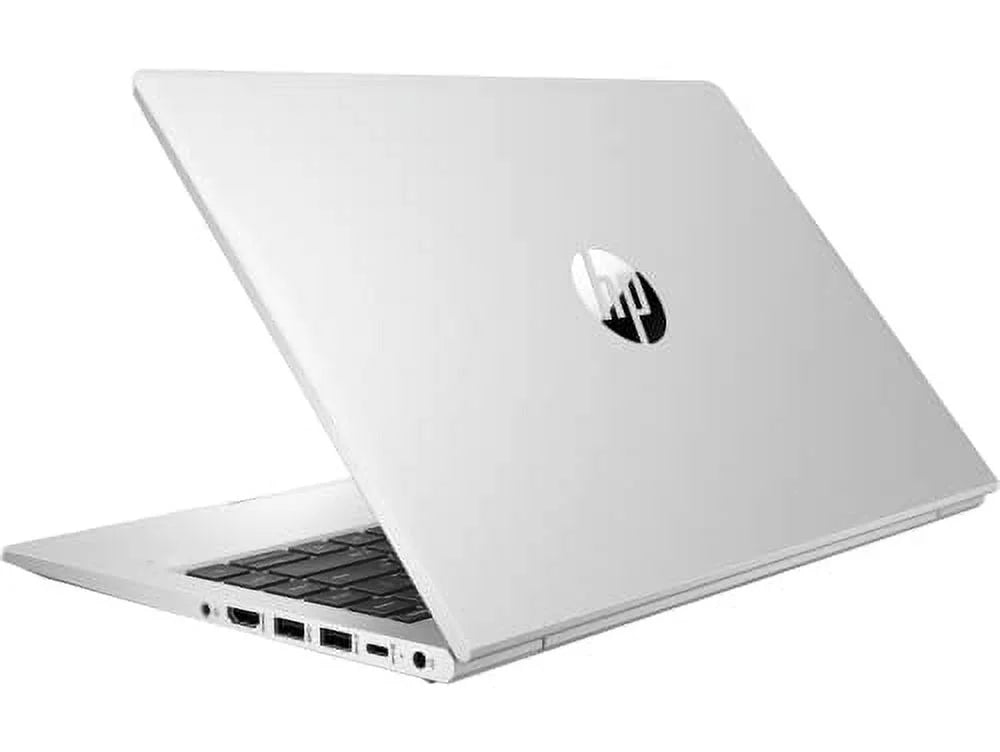 Intel G9 DDR4 PROBOOK SSD 32GB 440 11 32GB FHD 2TB Graphics 2023 Pro USB Display Business 10-Core I5-1235U Backlit Wi-Fi HP Keyboard Core 14" Windows Iris WWC Laptop 6 Xe