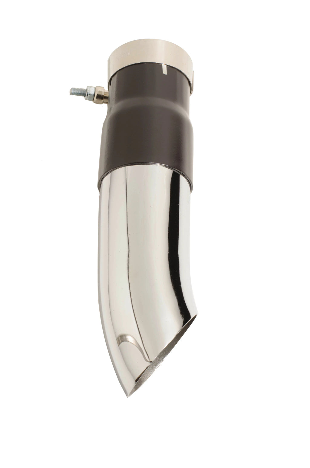 SUZUKI 2012-2015 for GSX-R1000 Chrome GSXR1000 Slipon Muffler Pipe Motorcycle GP Short Exhaust Cycles Shorty Radiant