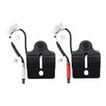 Camera Wrangler for CVBS Kit Stinger 720P JK HDBJK 480P Spot 2007-18 AHD / Blind