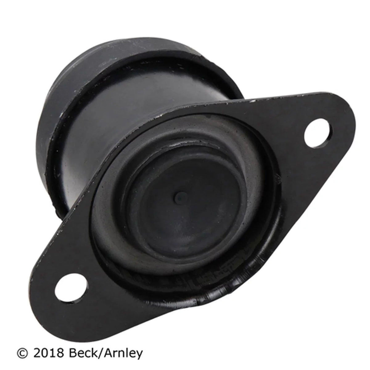 104-1811 Engine Arnley Beck Mount