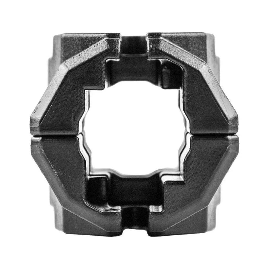 Compatible with Adapter H-Rail - MightyMount Rail Pack, Yakattack Hobie Duo Two