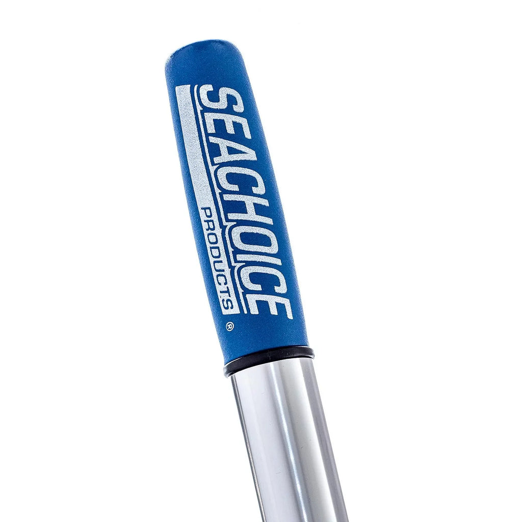71131 Oar, Seachoice 6' Synthetic