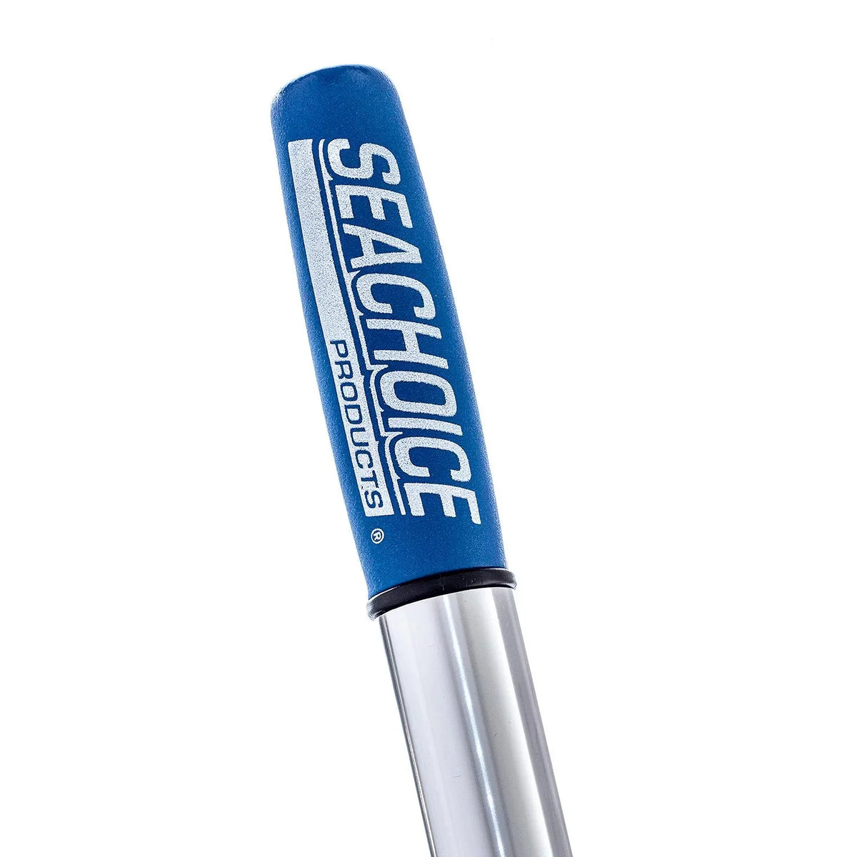 71131 Oar, Seachoice 6' Synthetic