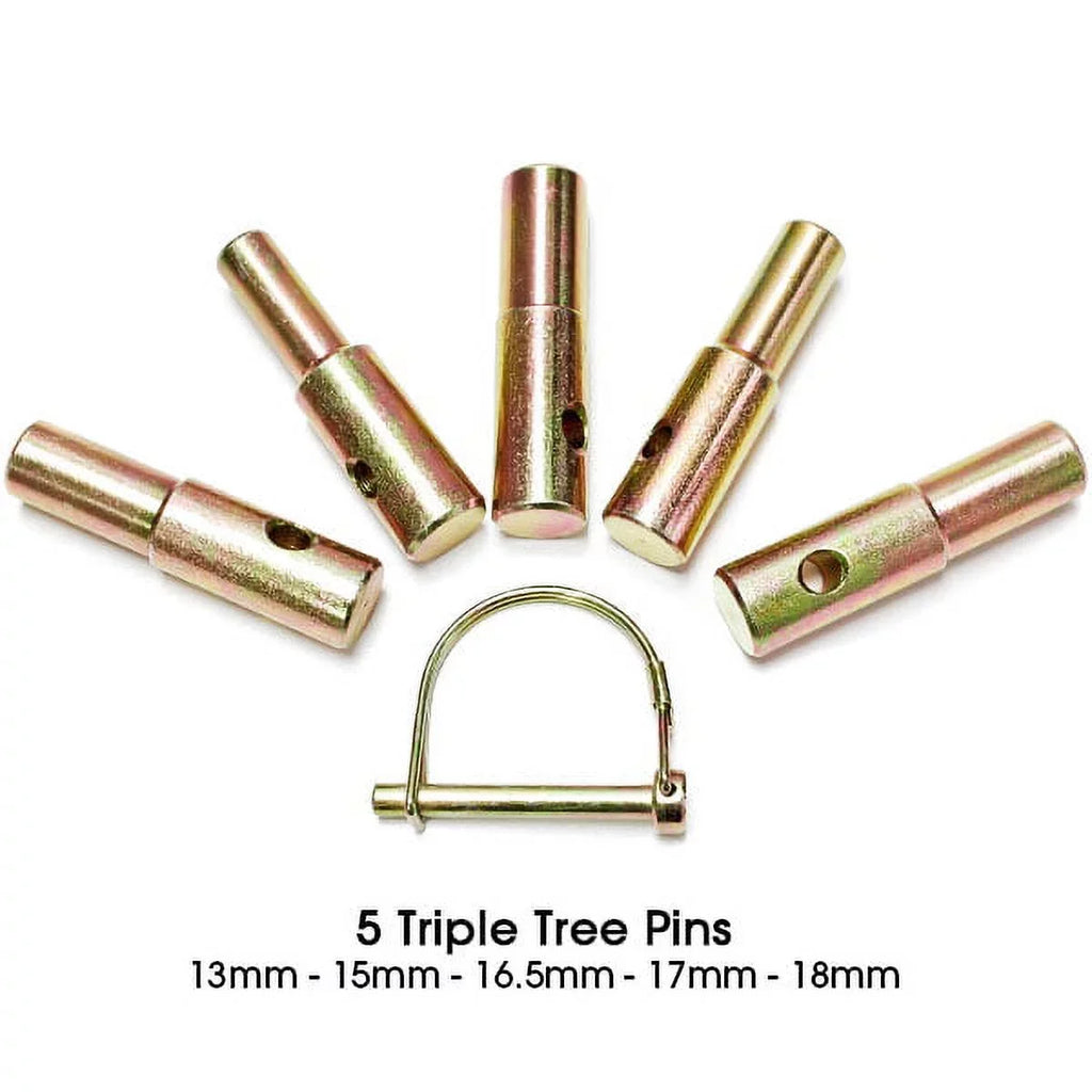 with Compatible Stand Tree S1/S2/Lightning/Thunderbolt Triple Motorcycle Lift Headlift Wheel Buell
