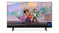 Vizio Smart LED (1080p) Class (D40fM-K09) Restored TV 40" FHD (Refurbished)