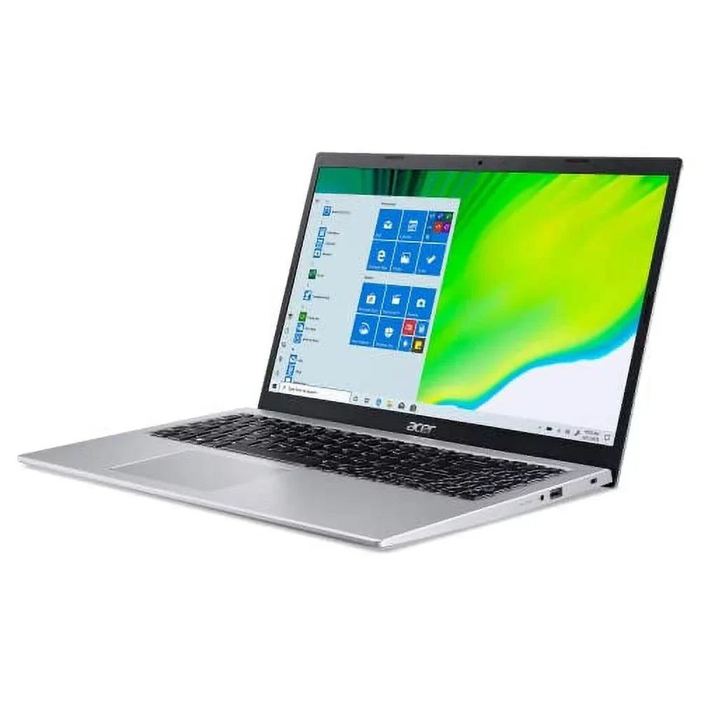 i7-1165G7 | (2022) 15.6" Keyboard Pro | 10 Iris 32GB | USB acer | | 6 | 5 Graphics TLG Numpad DDR4 | RJ-45 | FHD Windows Intel Aspire | Xe IPS Laptop RATZK | WiFi Backlit 1TB 36GB | 11th SSD