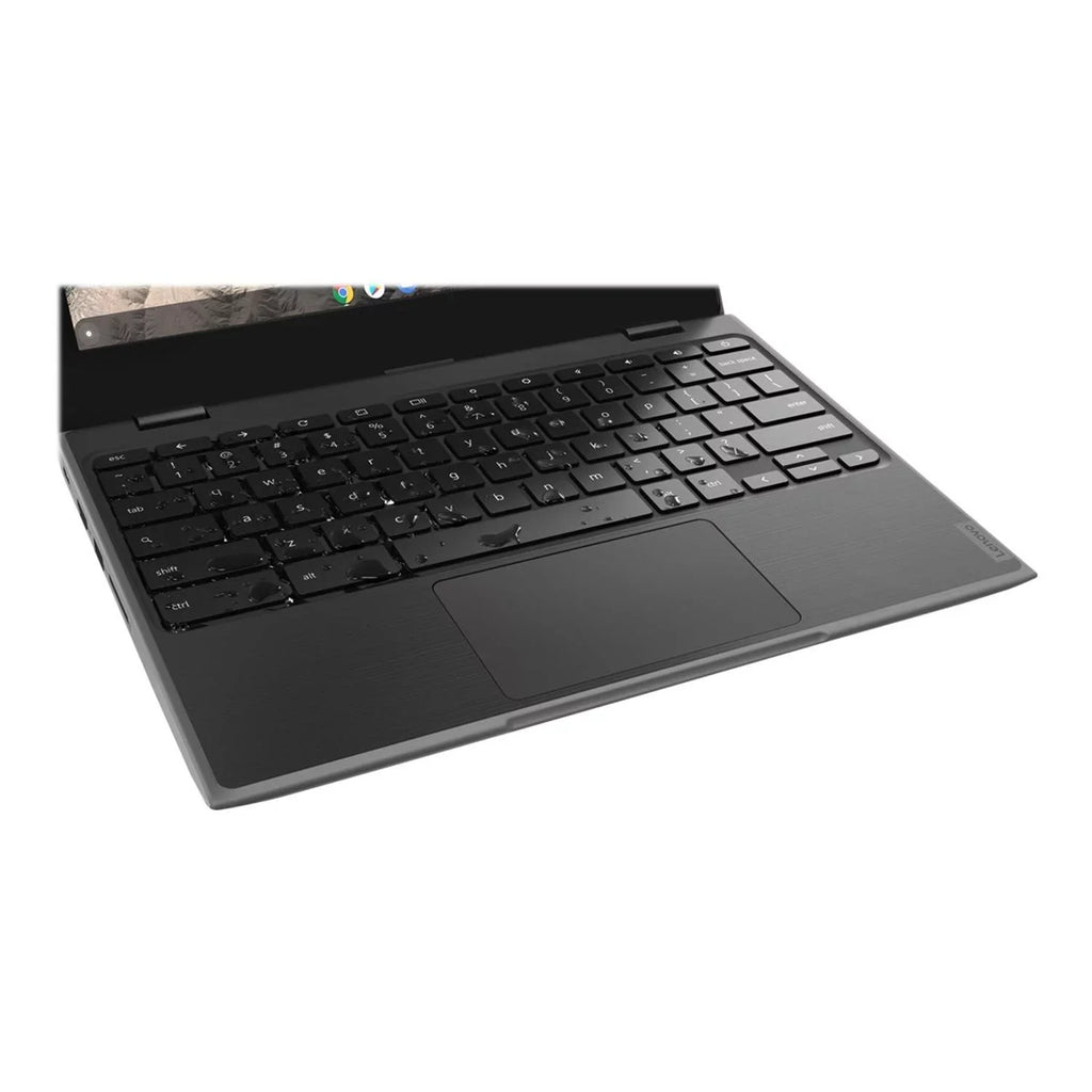 '- - RAM Chromebook Chrome 16GB MTK 100E 4GB (Used) Storage Gen-11.6" Lenovo 2ND OS -