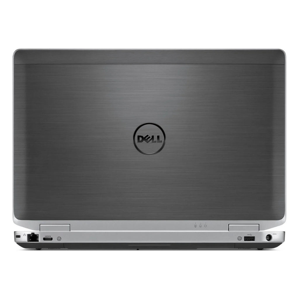 Used 8GB Bit SSD i5 E6430 Windows Intel Dual 120GB 3 64 RAM Core Home Gen Laptop 10