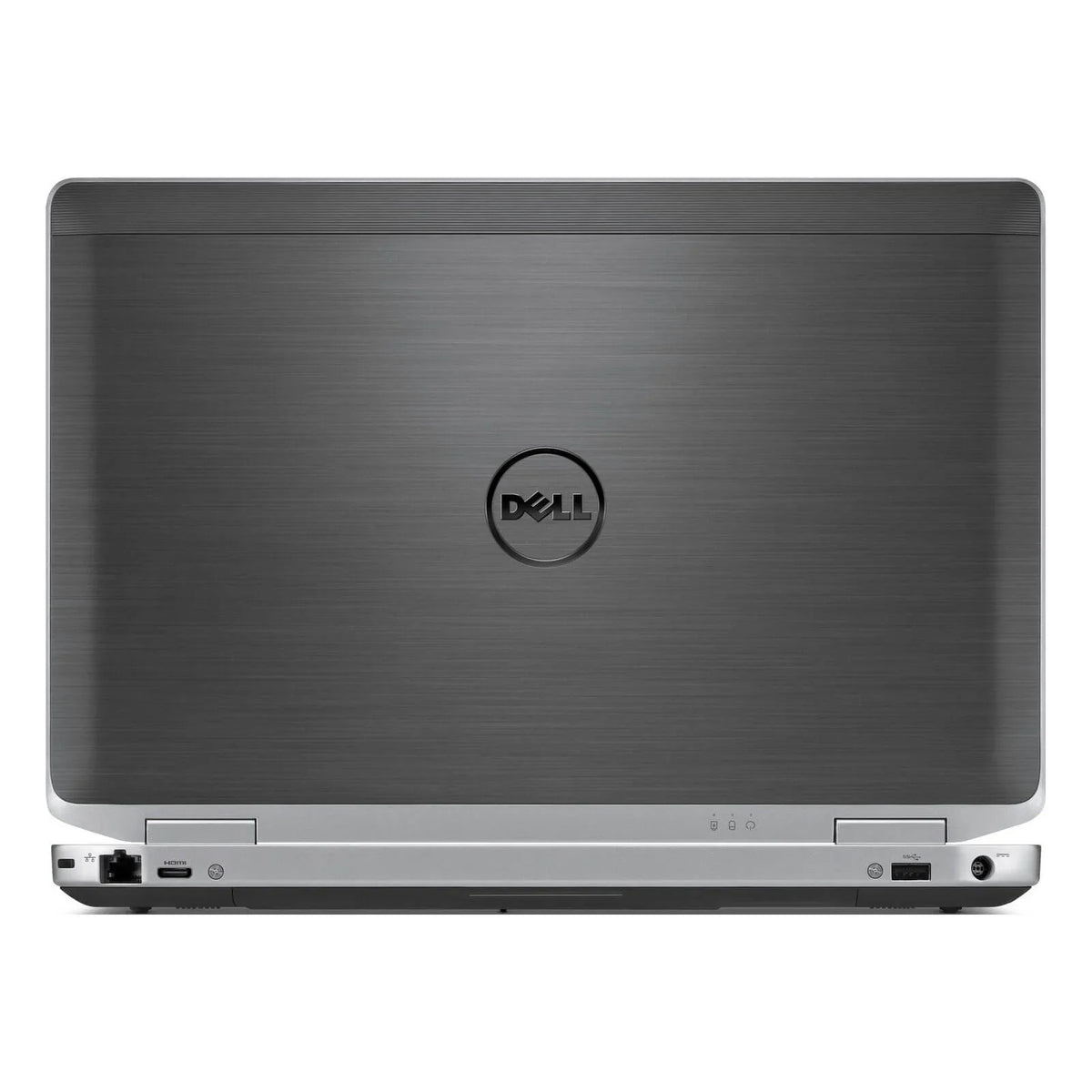 Used 8GB Bit SSD i5 E6430 Windows Intel Dual 120GB 3 64 RAM Core Home Gen Laptop 10