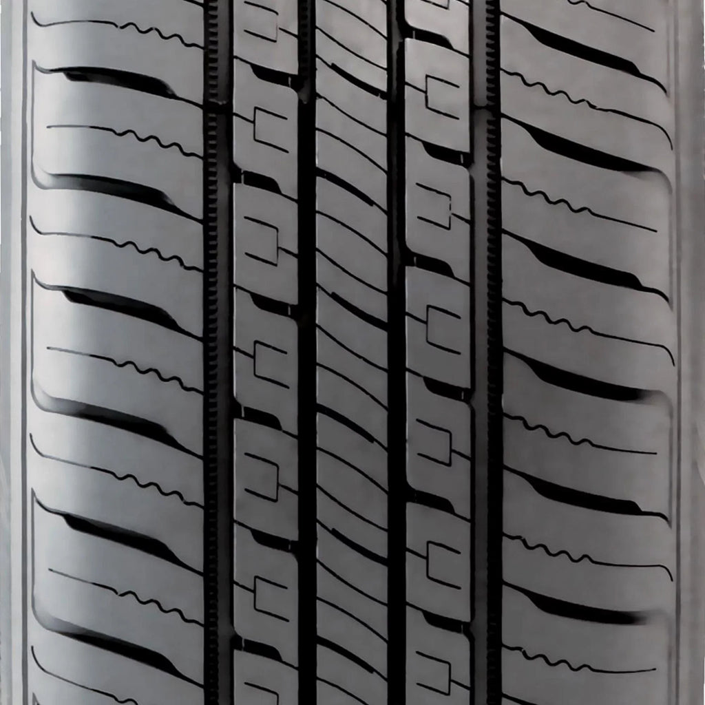 I A/S 4 Set MDX 4Matic, (FOUR) 2020-23 Fits: Vercelli of 255/50R19 All GLE350 Acura Strada Tires Mercedes-Benz XL 107H Season 2010-13 Base