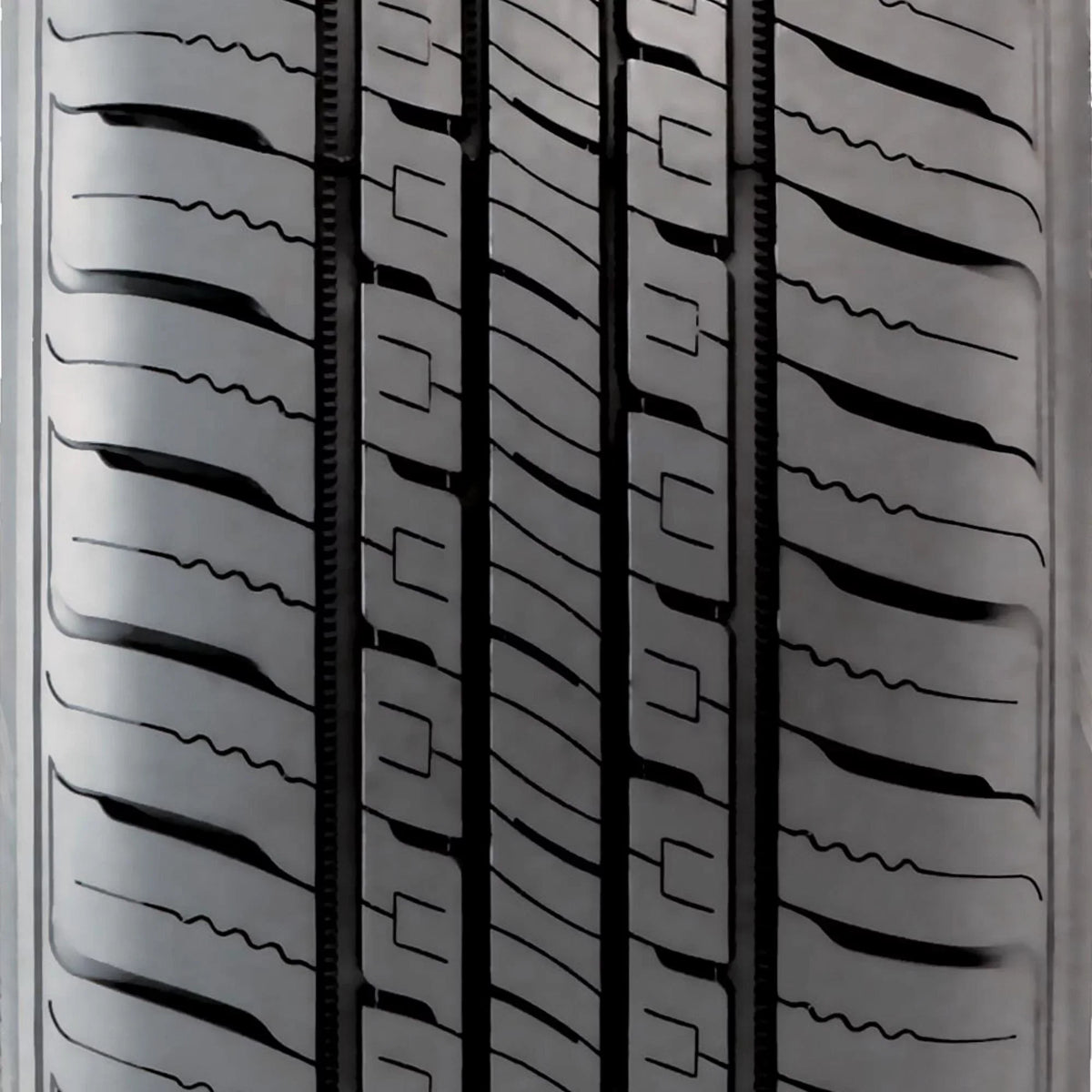 I A/S 4 Set MDX 4Matic, (FOUR) 2020-23 Fits: Vercelli of 255/50R19 All GLE350 Acura Strada Tires Mercedes-Benz XL 107H Season 2010-13 Base