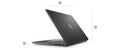 Cores 4.4 Restored Core @ | RAM i7 - - 11th (2021) 7000 (Refurbished) - SSD 7420 CPU 14" | Gen | 512GB GHz Laptop FHD 4 32GB