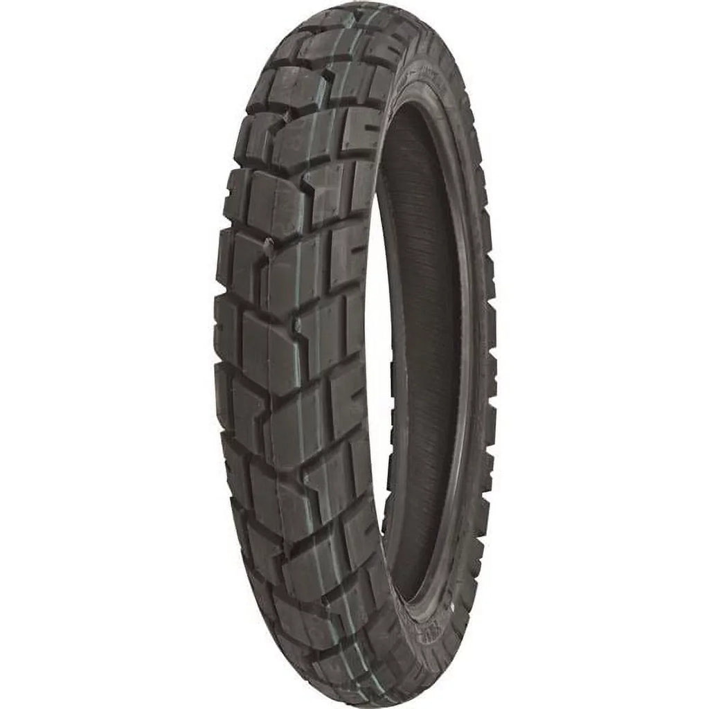 Shinko Dual Radial Sport 705 Tire Rear 150/70r17 69h Tl