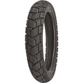 Shinko Dual Radial Sport 705 Tire Rear 150/70r17 69h Tl