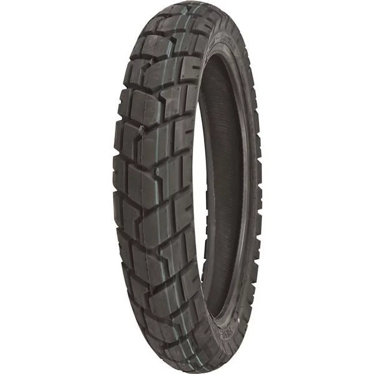 Shinko Dual Radial Sport 705 Tire Rear 150/70r17 69h Tl
