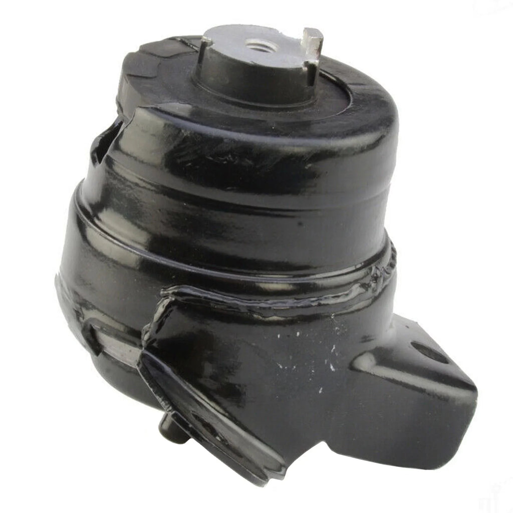 Canyon Compatible Mount Front CF Chevy Left A5682 3.6L Right Colorado 2016 Motor A5681 with 15-16 and 2015 2.5L Advance Engine GMC
