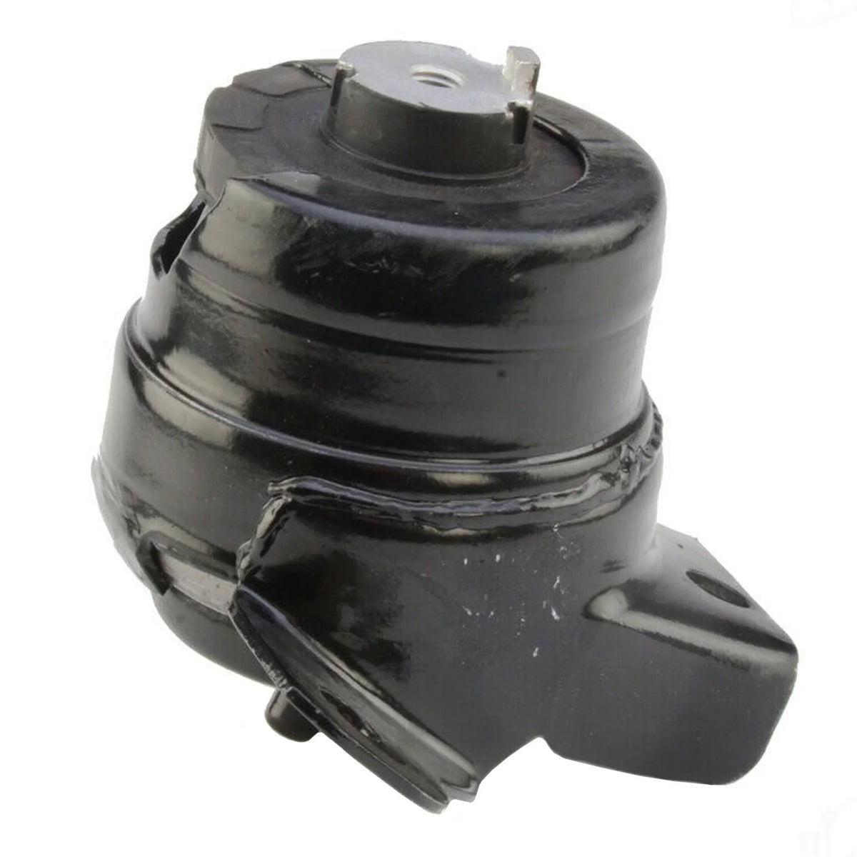 Canyon Compatible Mount Front CF Chevy Left A5682 3.6L Right Colorado 2016 Motor A5681 with 15-16 and 2015 2.5L Advance Engine GMC