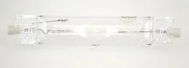 for Replacement ARC150/UVC/TD/730/RX7S