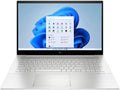 4TB DDR4 | HP 64GB Touchscreen Xe (2023) 32GB 6E Iris 4 FHD Thunderbolt Graphics | Laptop 17.3" Windows Backlit Intel | | SSD | Core NVMe 12th Envy 12-Core TLG | i7-1260P IPS Wi-Fi USB 10