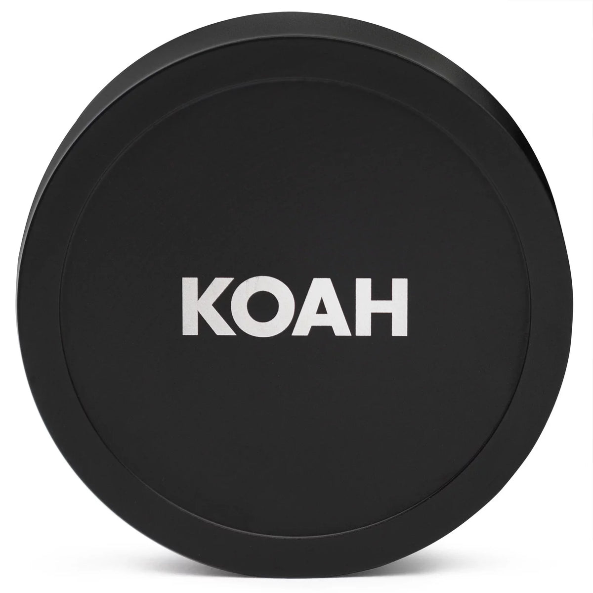 Fisheye EF-M Wide-Angle f/2.8 Canon 7.5mm Mount Koah Artisans Series Lens for