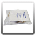10 vacuum (pack filter vacuum, of bag sandia raven, 10) 10-0006 quart backpack micro-lined for