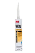 3M Sealant 3000 Adhesive Uv Marine