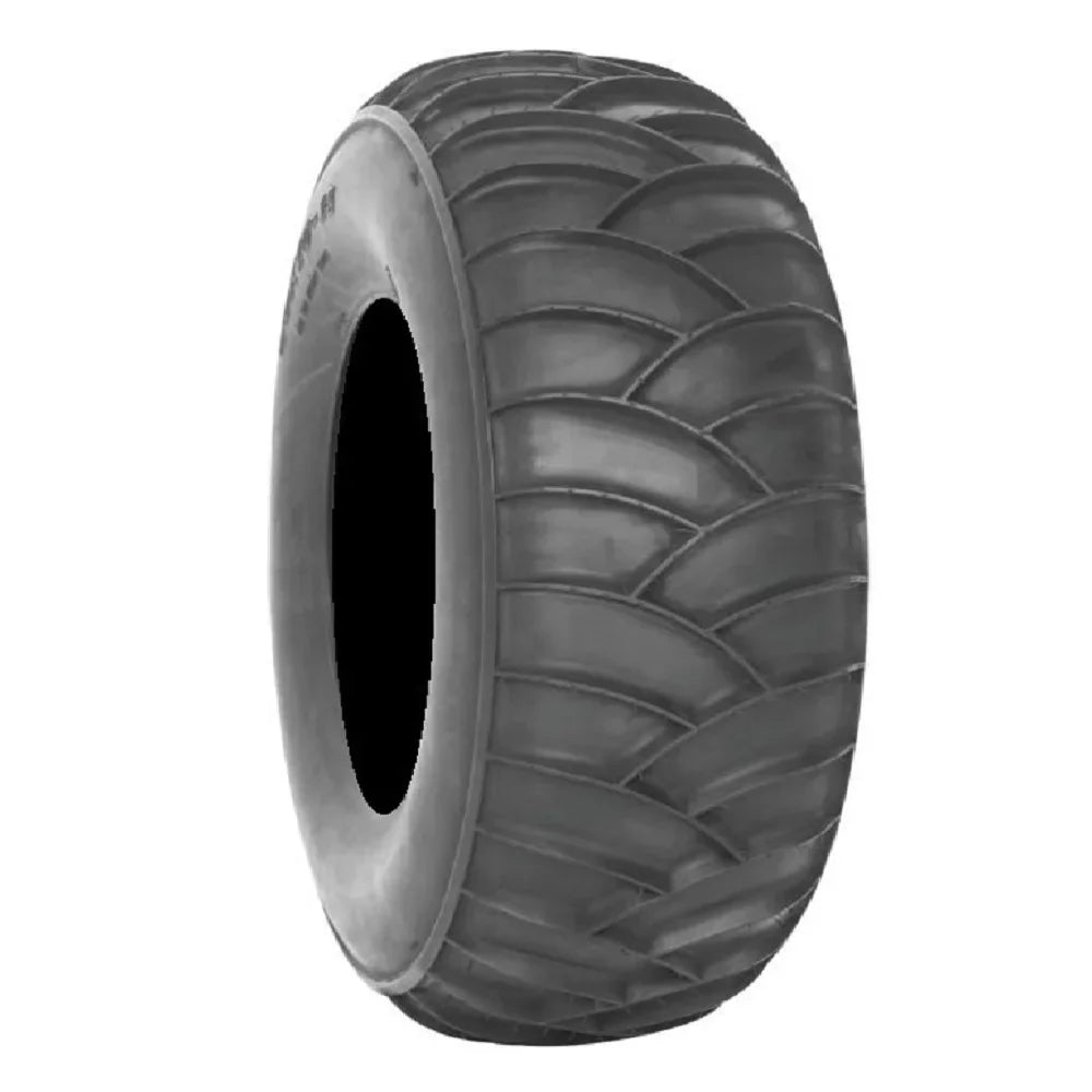 1000 Polaris Bdlk XP 35" Gm Tires SS360 XP / / Wheels Delta RZR 15x7/15x10 Ranger PRO CC XP MetalFX 900/1000