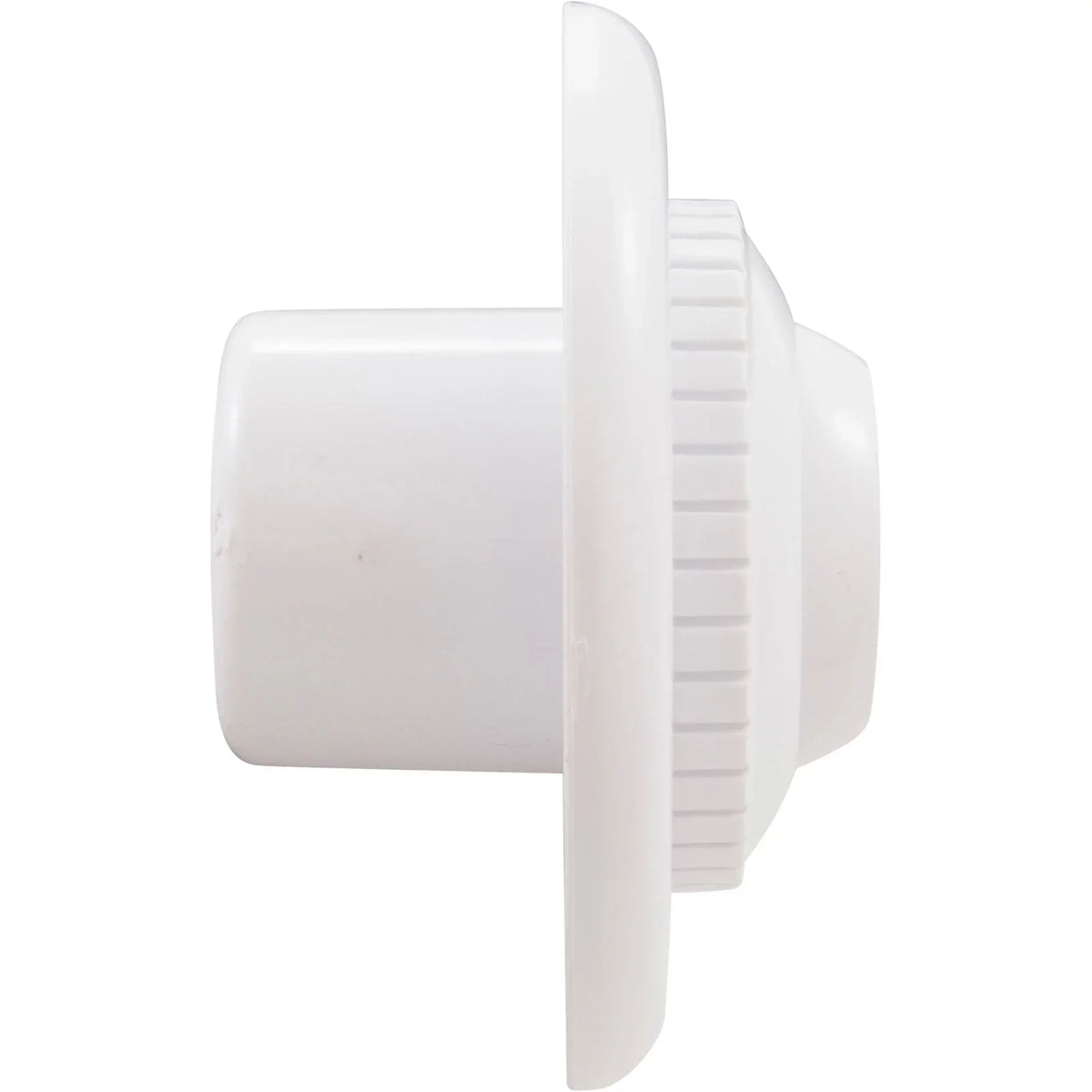 SP1422E 1" Flow Opening Hydrostream Directional Large Fitting Hayward Inlet