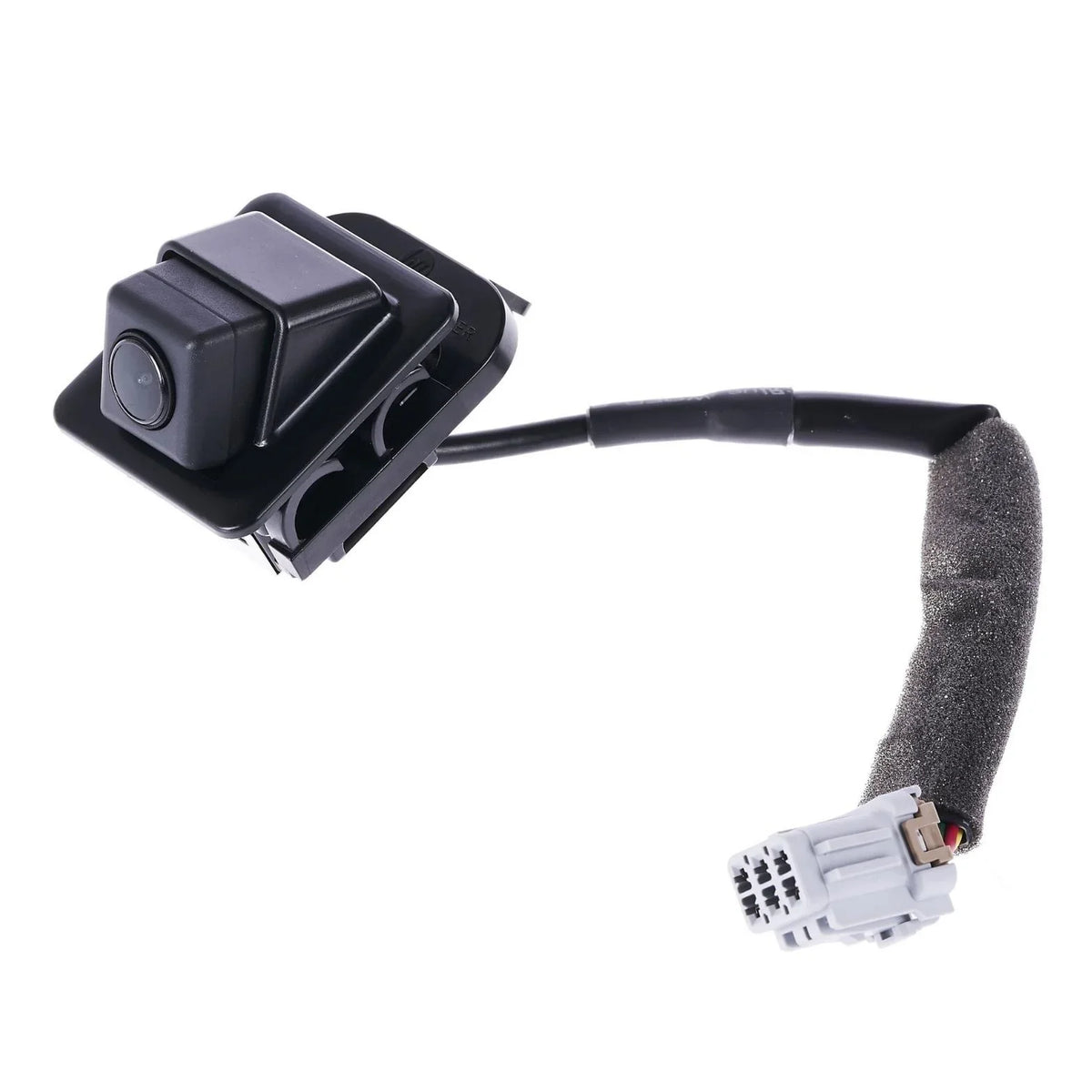 14-16 Kia Camera FORTE for 95760A7000 Backup Replaces