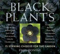 Pre-Owned Striking 75 Garden Choices Plants: 9780881929812 0881929816 the (Paperback) Black for