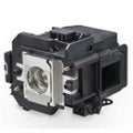 Inside Projector Original Lamp EH-R4000 Bulb OEM with Epson