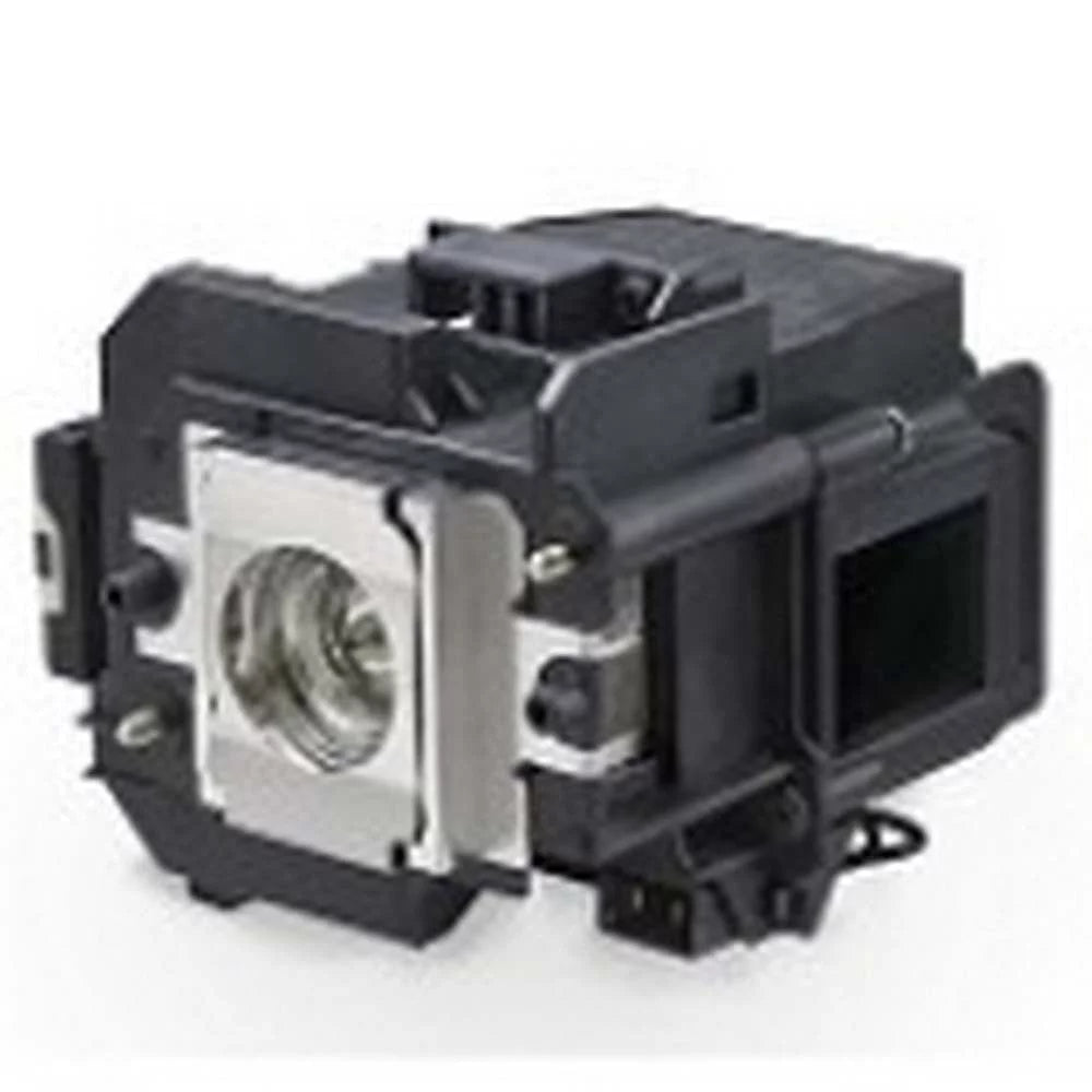 Inside Projector Original Lamp EH-R4000 Bulb OEM with Epson