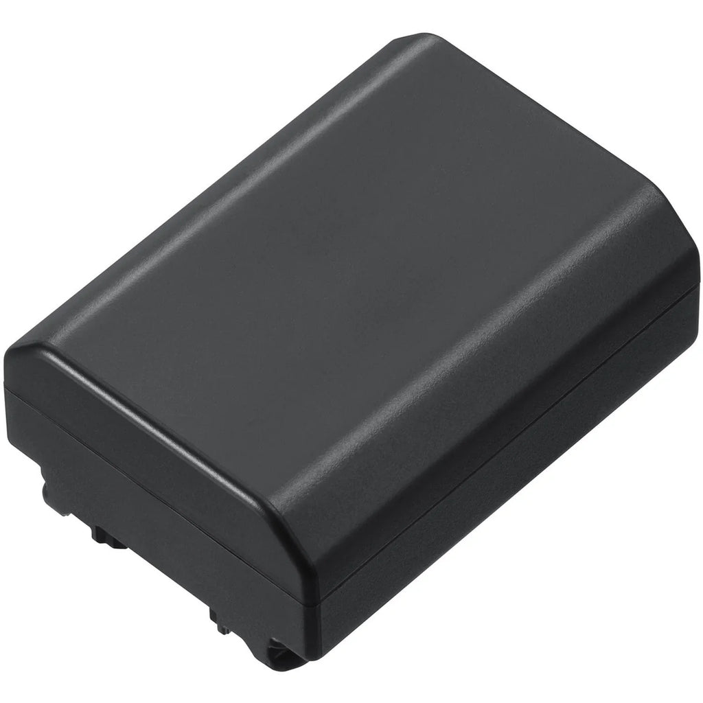 for Battery ULTIMAXX III Replacement a9 FZ100 Sony - a7 Alpha 2500mah a7R III