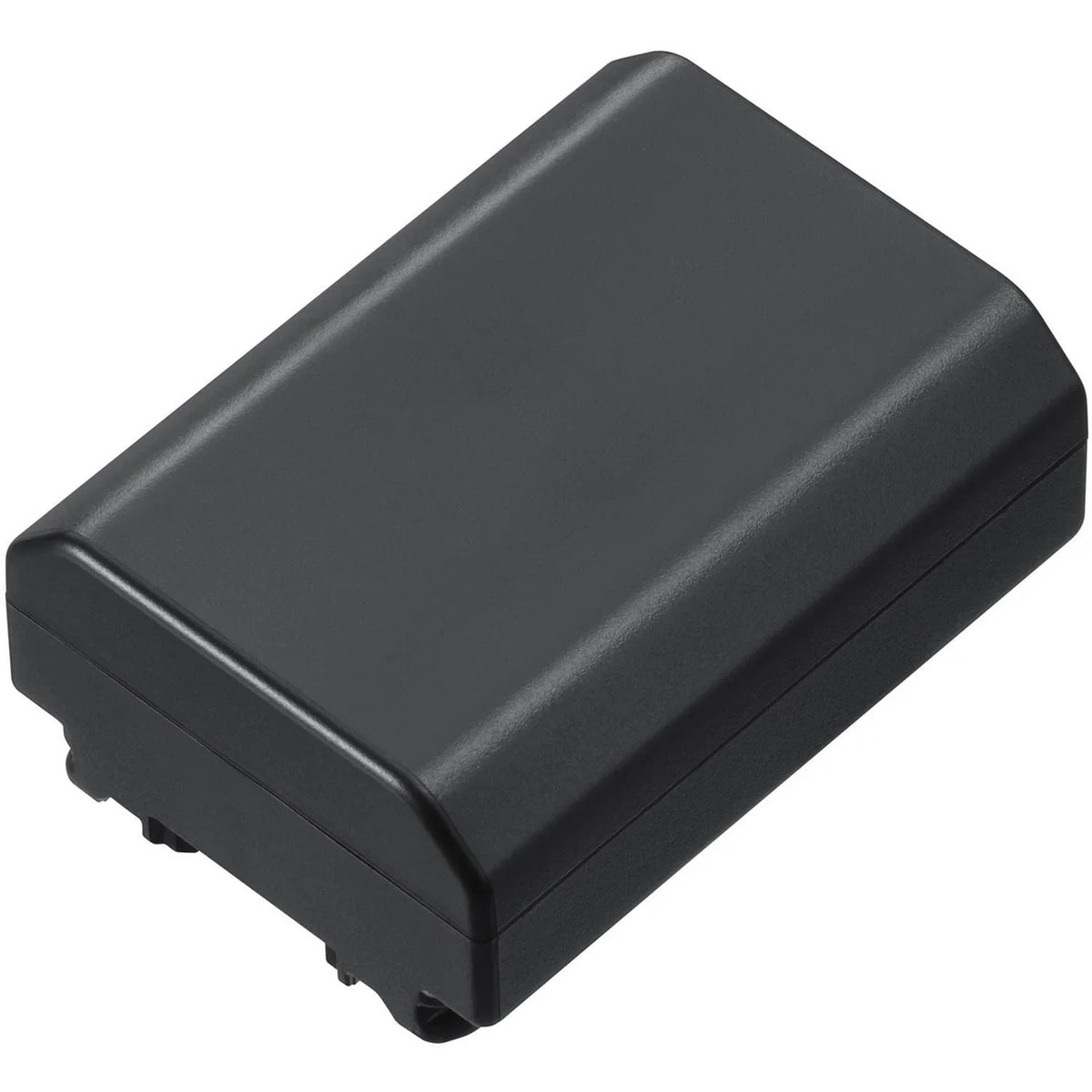 for Battery ULTIMAXX III Replacement a9 FZ100 Sony - a7 Alpha 2500mah a7R III