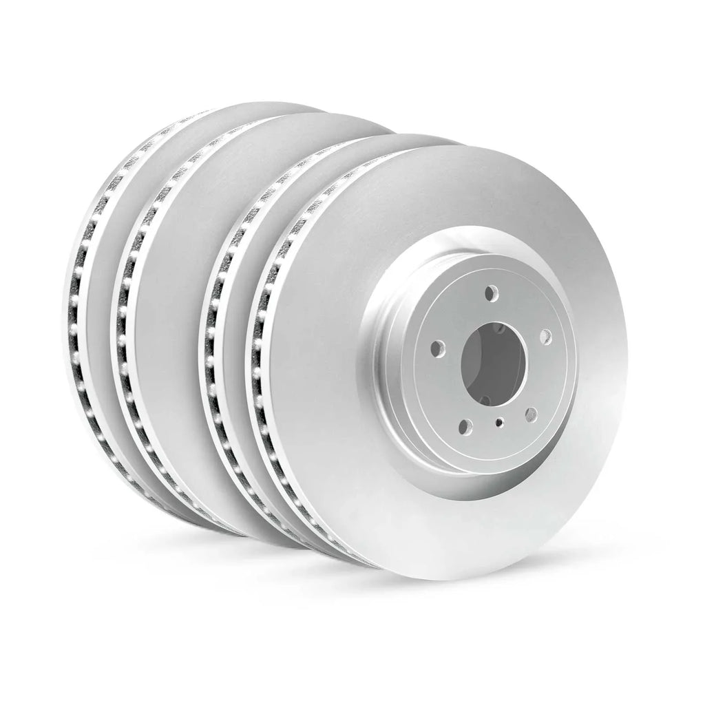 SE, VOLKSWAGEN Rotor Fits Brake R1 74014 Carbon Wdpn2 VOLKSWAGEN 2013 Concepts Concepts Coated 2011-2014 BEETLE select: R1 JETTA
