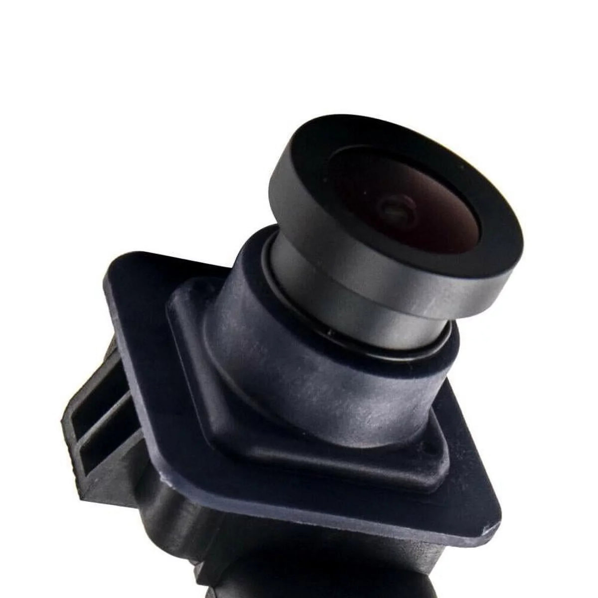 Backup View Parking BT4Z19G490B Camera, for Fits Rear Reversing for Park Edge Assist Camera,