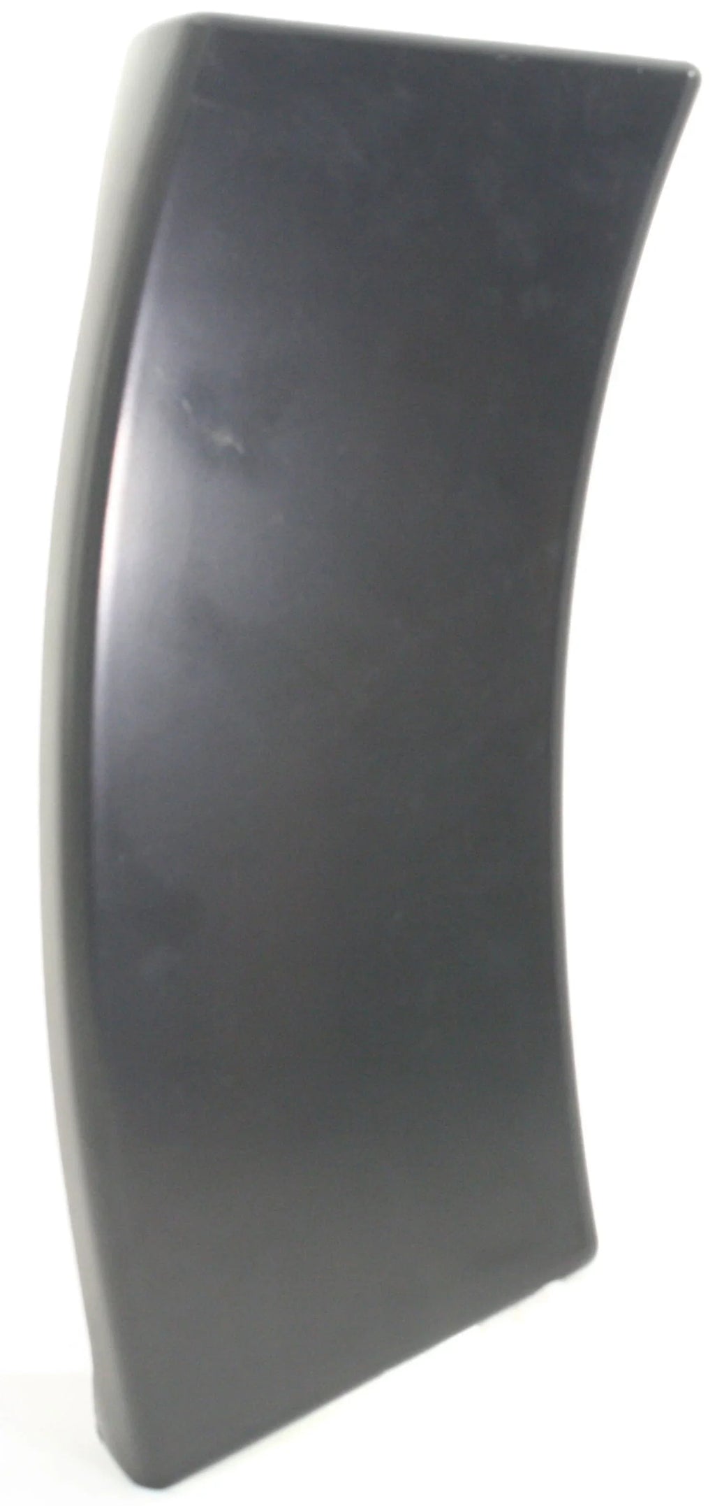 Fender Cyl 2006-2010 6 Side Eddie Driver Front Bauer Explorer Trim 4.0L for