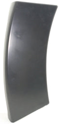 Fender Cyl 2006-2010 6 Side Eddie Driver Front Bauer Explorer Trim 4.0L for