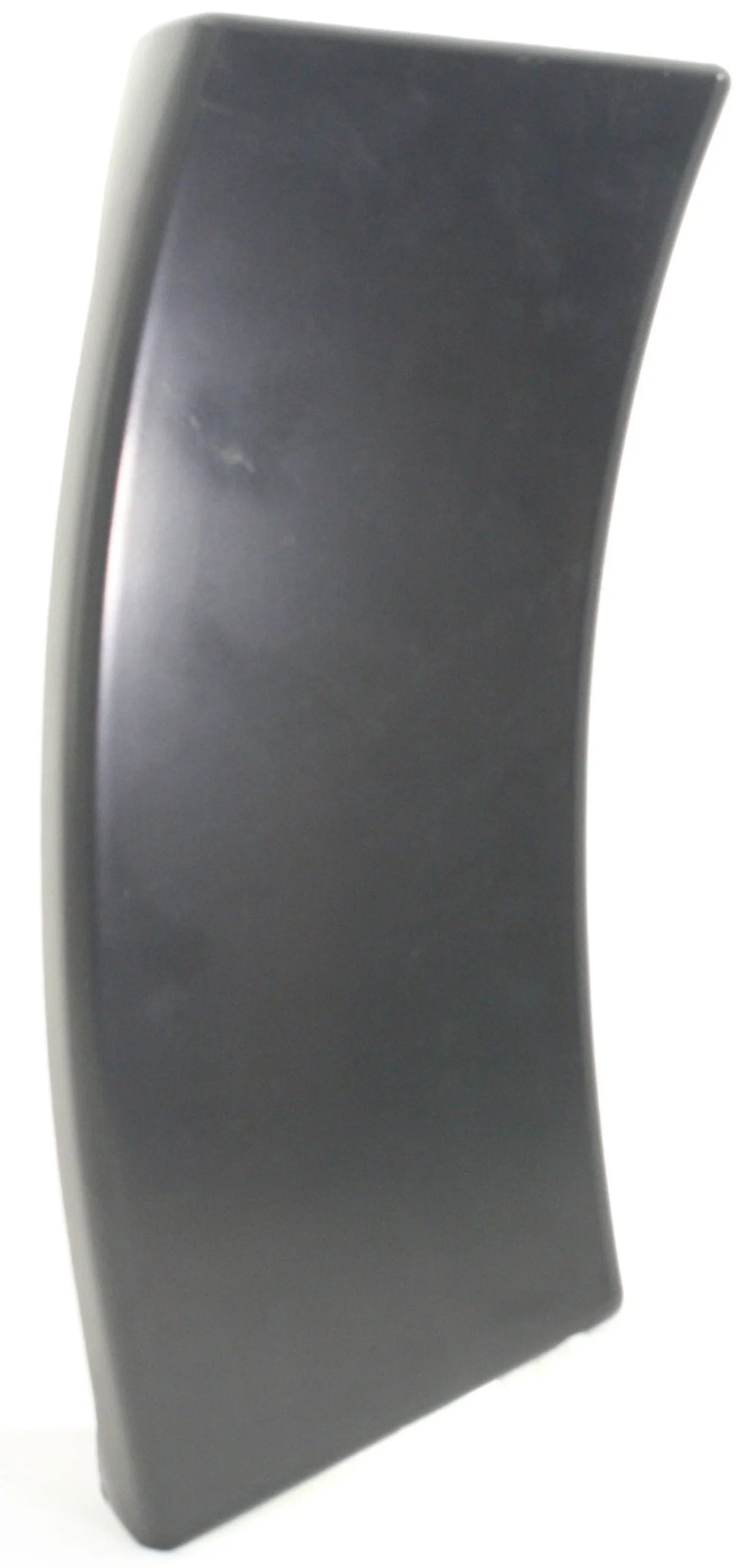 Fender Cyl 2006-2010 6 Side Eddie Driver Front Bauer Explorer Trim 4.0L for