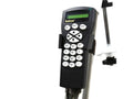 V5 SynScan USB-B Watcher Handbox port Sky Built-in Controller,