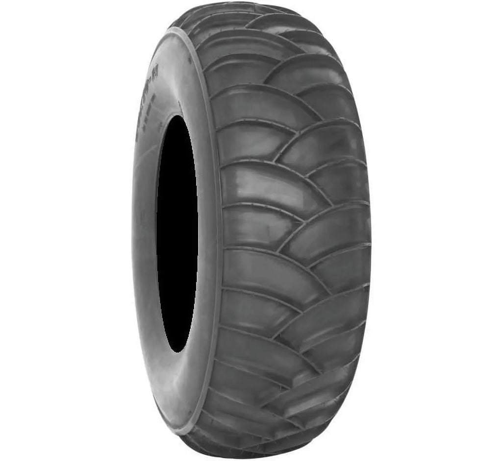 15x7/15x10 Tires Pioneer Can-Am 1000 SS360/HP / Talon X3 Bk Honda CC Delta Maverick MetalFX / Wheels 33"