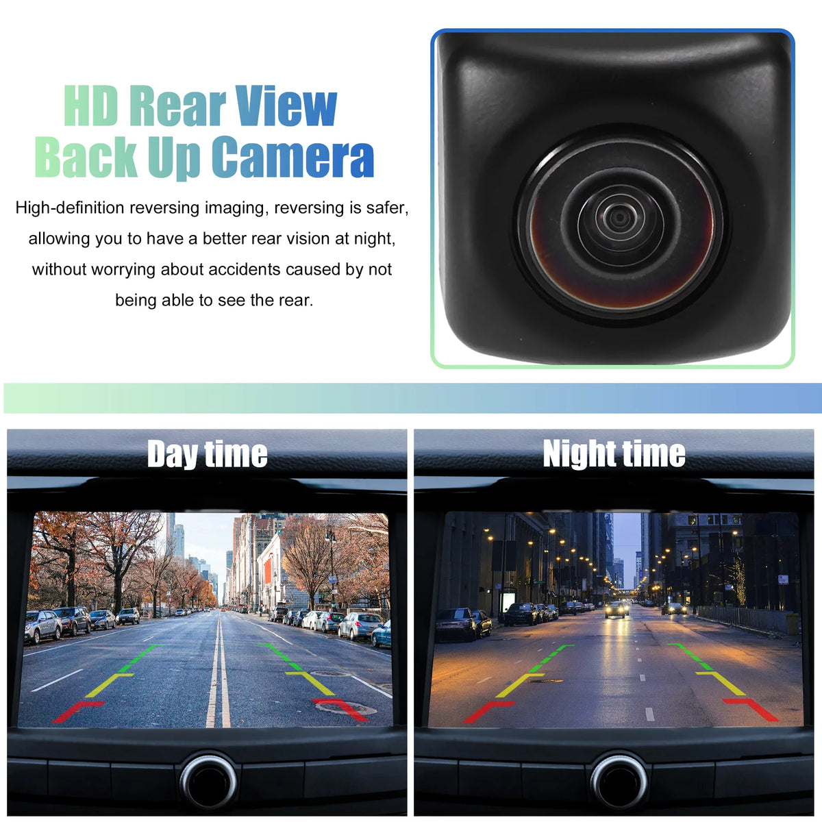Up Assist 2020-2021 Camera Reverse View Lexus Rear 1pcs Rear for 350 Park Back ES Camera