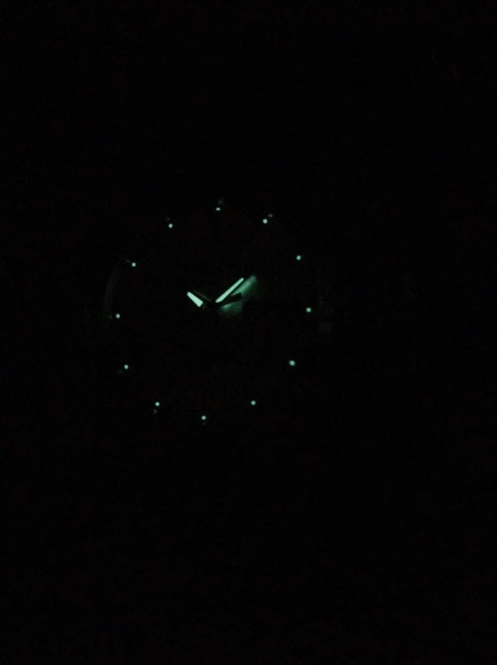 Automatic SNKL15 Seiko SNKL15K Stainless SNKL15K1 Steel Watch Men's 5 Jewels 21