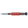 Megapro Bit Load 8 in. Driver