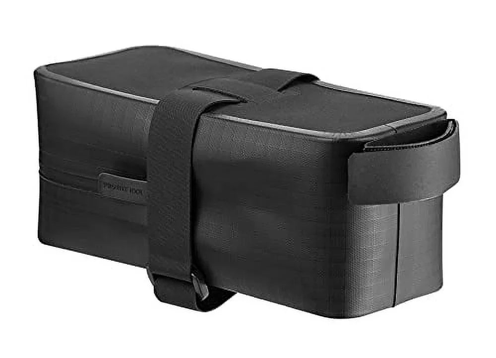 Saddle The Bicycle BIKE TOOL Seat PRO (Medium) Bag Under
