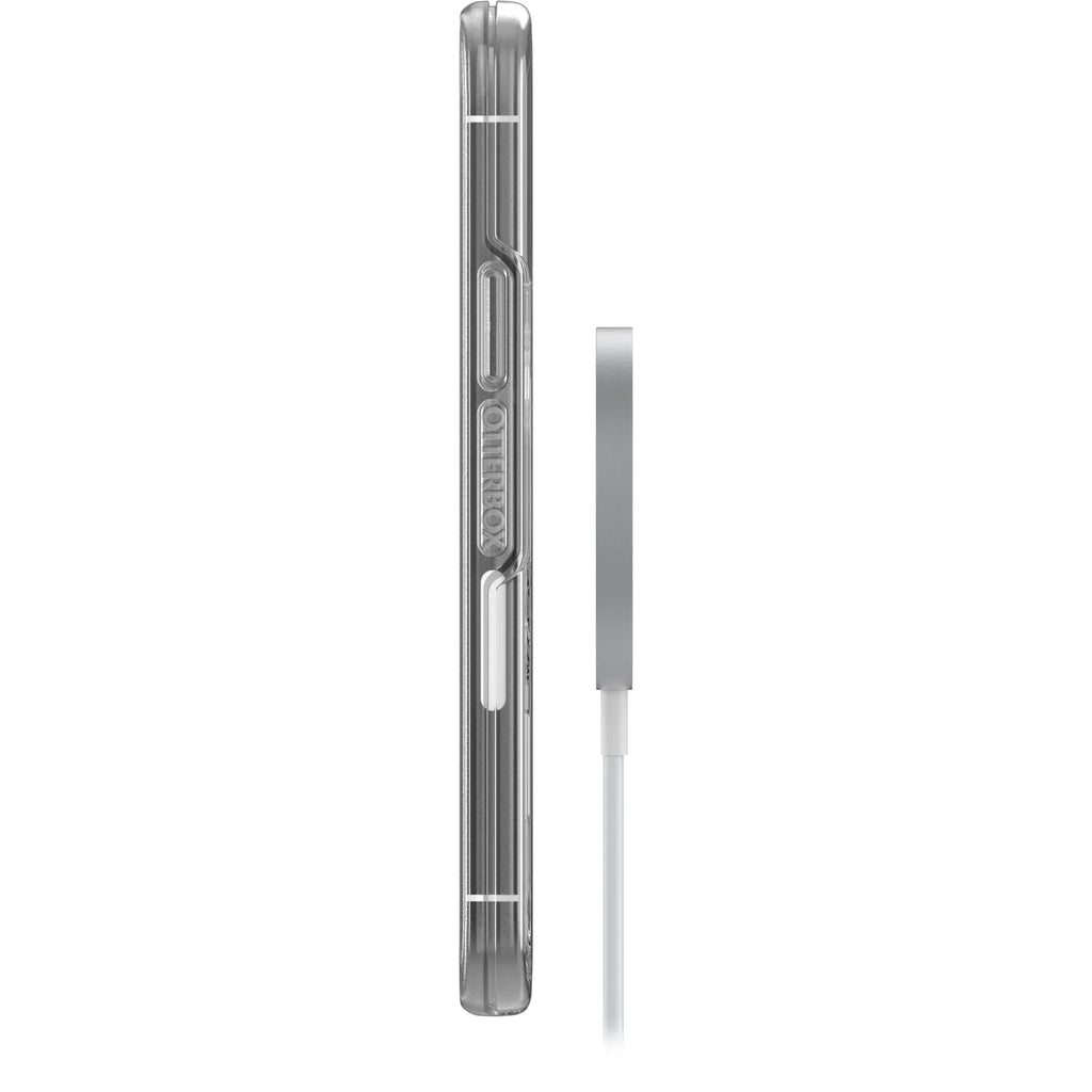 Series Electron Pad - Charging Strive OtterBox MagSafe for