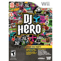 Hero Dj