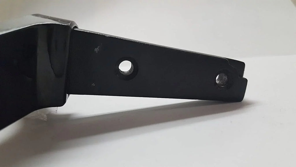 Stand New with Set for TV Smart VIZIO Screws Base D65U-D2 TV